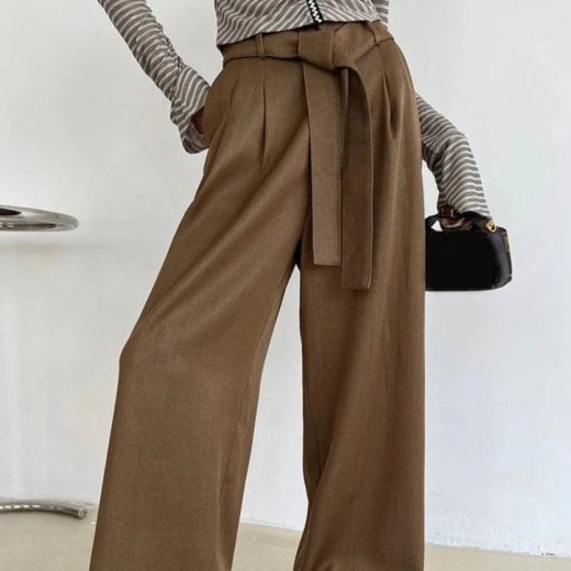 hot-fashionista-brown-s-annabella-high-waist-plain-wide-leg-trouser-37637428478115